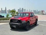 دوج رام 1500 موديل 2023